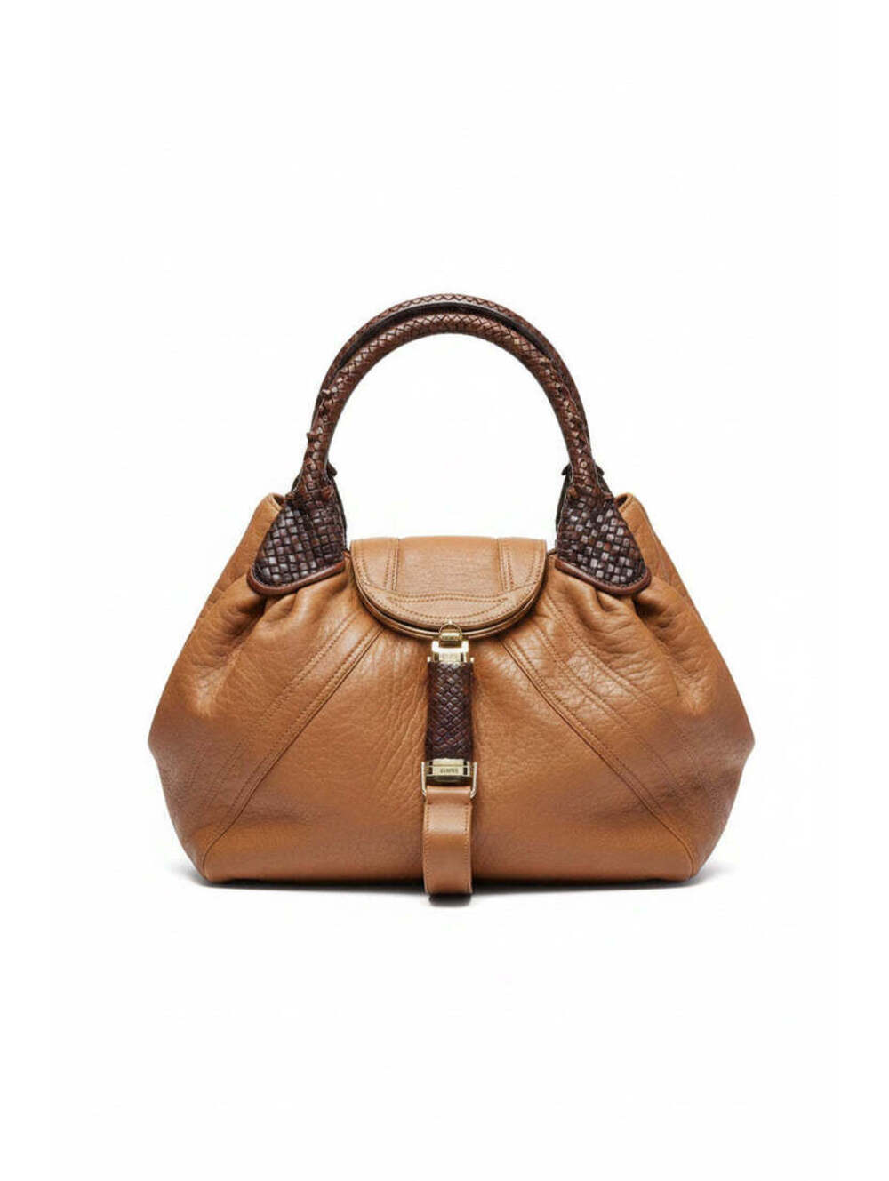 FENDI Spy Bag